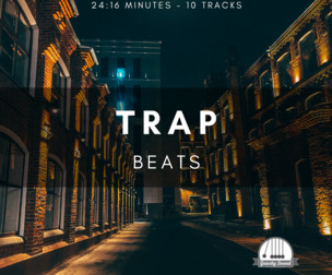 Trap Beats