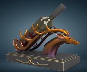 WINE_HOLDER_DEAR01