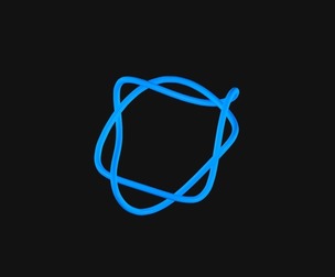 Knot 8