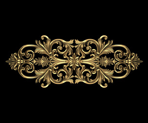 Ornament 95