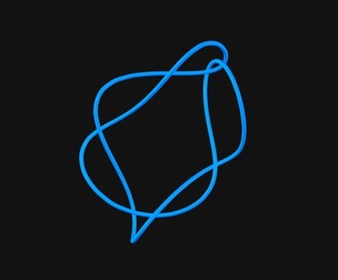 Knot 9