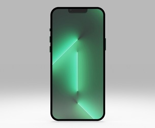 Apple iPhone 13 Pro