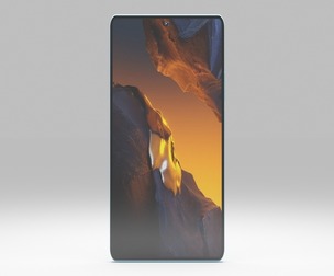 Xiaomi Poco F5