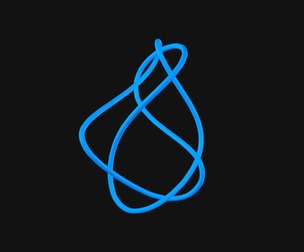 Knot 10