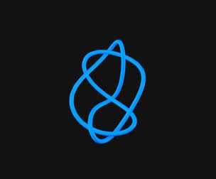Knot 11