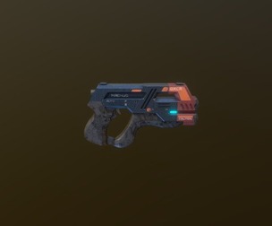 Carnifex Mass Effect