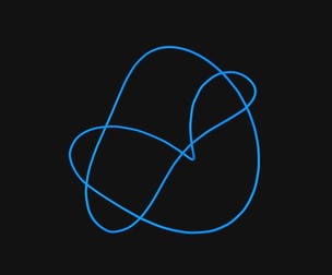 Knot 12
