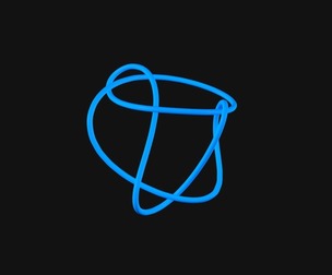 Knot 13