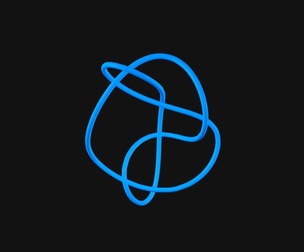 Knot 14