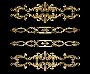 Ornament 96
