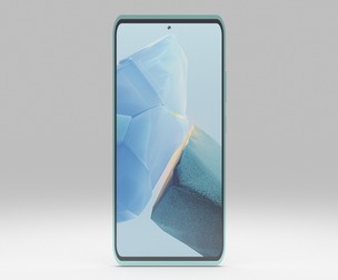 Infinix Hot 30 NFC