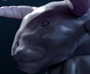 Minotaur
