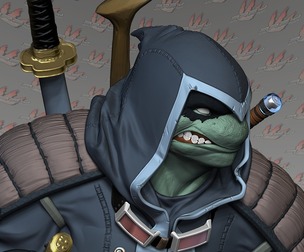 RONIN