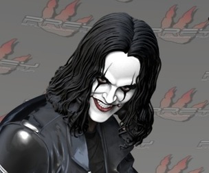 THE CROW