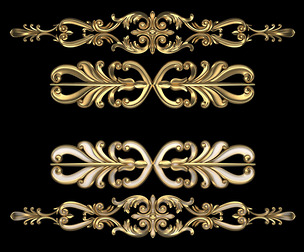 Ornament 97