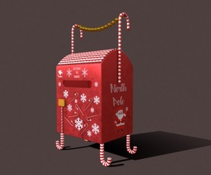 Festive_Holiday_Drop_Box