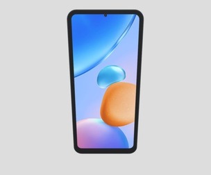 Xiaomi Redmi 10 5G