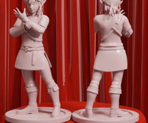 Link
