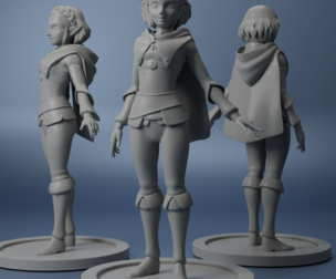 Zelda Totk 2