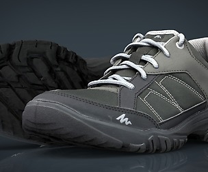 Sneakers 4