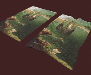 Landscape_with_the_Fall_of_Icarus