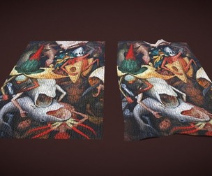 Fall_of_the _Rebel_Angels_Version1_Tapestry