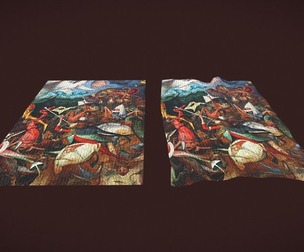 Fall_of_the _Rebel_Angels_Version2_Tapestry
