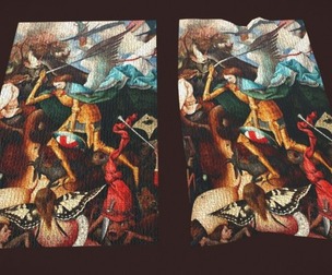 Fall_of_the _Rebel_Angels_Version3_Tapestry