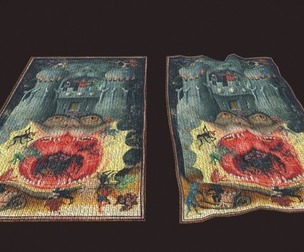 Mouth_of_Hell_BookofHours_Tapestry