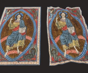 Psalter_Tapestry