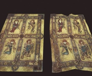 Book_Of_Kells_Tapesty