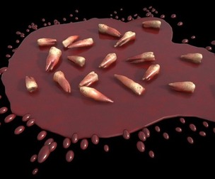 Teeth_Bloody_Pile