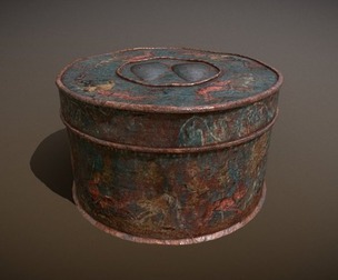 Circular_Container