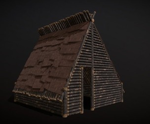 Modular_Housing_Hut_C