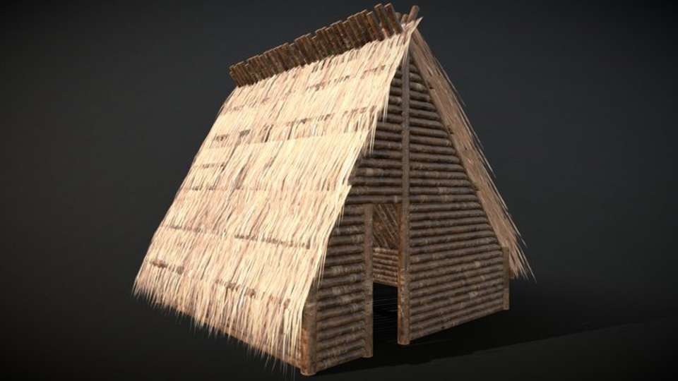 Modular_Housing_Hut_B