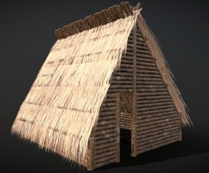 Modular_Housing_Hut_B