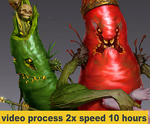 Chili_full video process