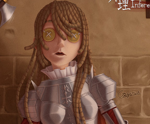 Unload Armor