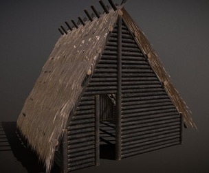 Modular_Housing_Hut_A