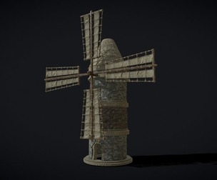 Wind_Mill_Tower