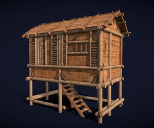 Housing_Unit_O