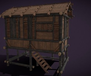 Housing_Unit_N