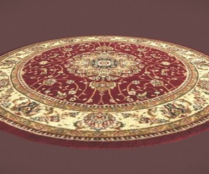 Round_Tapestry_Design 4