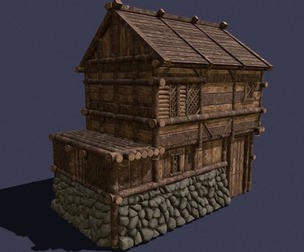 Housing_Unit_F