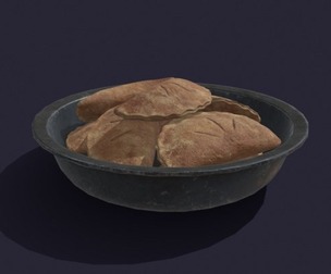 Pastry_In_Bowl