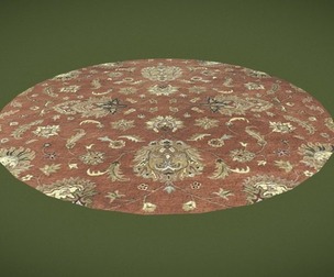 Round_Tapestry_design 3