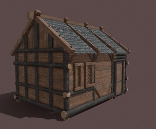 Housing Unit L