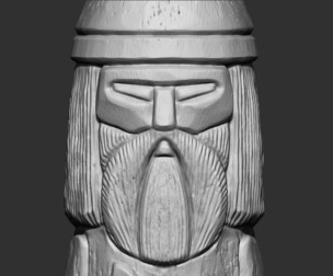 Velez_Statue