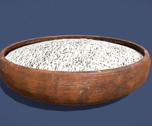 White_Rice_In_Bowl