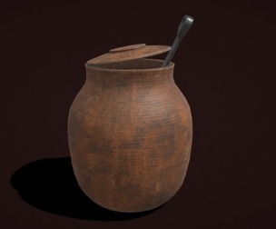 Pot_With_Spoon